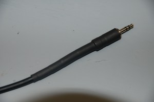 Heatshrink1