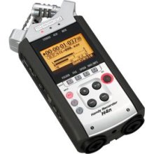 7j7pb_OWXkg5sAyXsjo0RZAnF4u1WGFaO_X13pO6Srx561WzJwXIoUTYycTxCRC7feQY8Vt_HgHaOmrdUjeTzC4-yFuzYPJVkseIemWiv4t9lineDhBZBXWQKInO782rI08aAim0VTNJ3mG6FlQT4zCoqYM