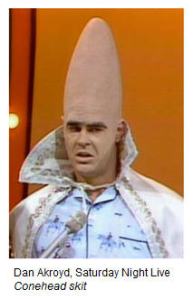dan-akroyd-conehead-snl