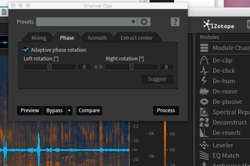 Screen Shot 2016-04-20 at 8.43.53 PM