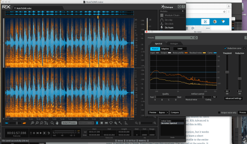 Screen Shot 2016-08-12 at 4.31.51 PM