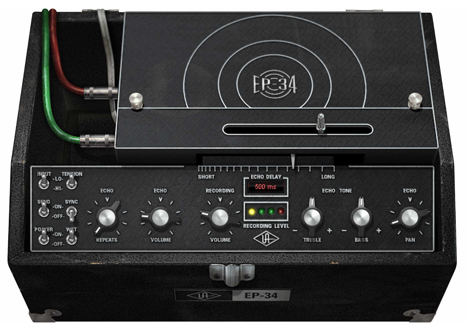 Screen Shot 2018-06-19 at 9.30.14 PM